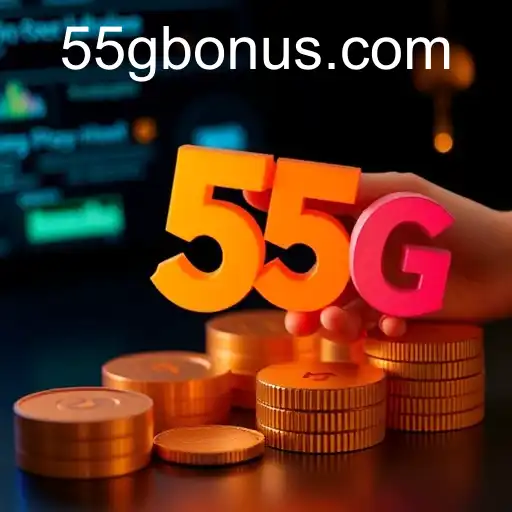 Understanding User Agreements: A Deep Dive into the 55G BONUS