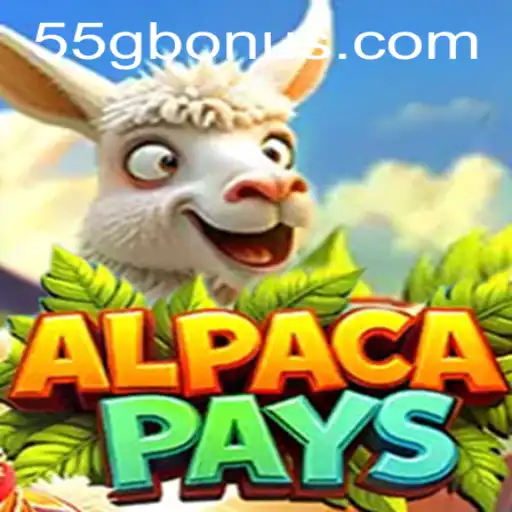 AlpacaPays: A Thrilling Journey into the Realm of Adventure and Rewards