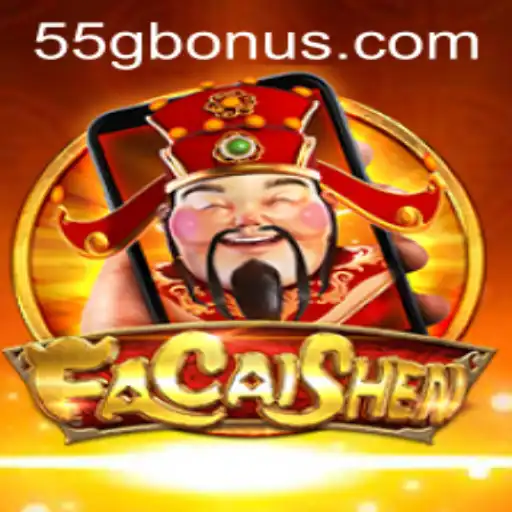 Unearth the Treasures of FaCaiShenM: Unlock the 55G BONUS