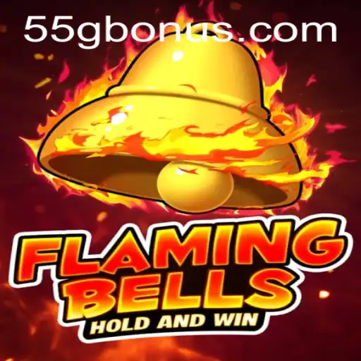 Exploring Flamingbells: A Thrilling Journey into the 55G BONUS
