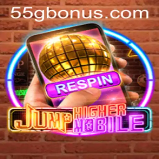 JumpHighermobile: Dive into the Exciting World of Endless Platforms and Bonuses