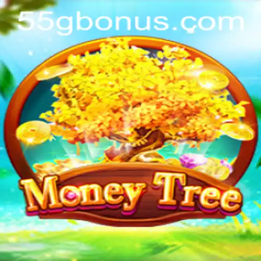 Exploring the Exciting World of MoneyTree and the 55G BONUS