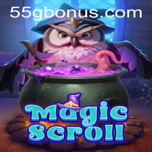 Exploring the Enchanting World of MagicScroll: An Exciting Adventure Awaits