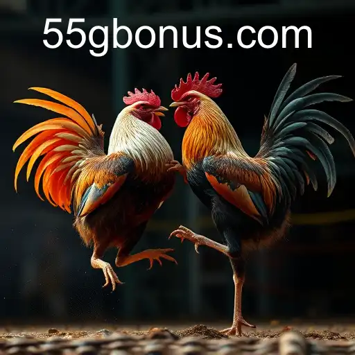 The Digital Transformation of Sabong: Exploring the World of Online Cockfighting